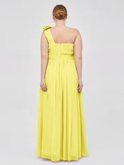 Limone