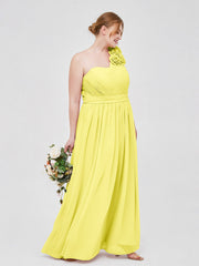 Limone