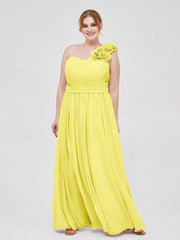 Limone