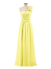 Limone