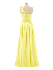 Limone