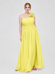 Limone