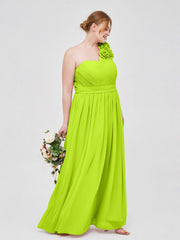 Verde Lime