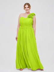 Verde Lime