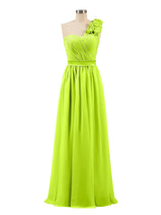 Verde Lime