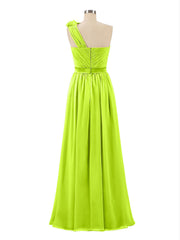Verde Lime