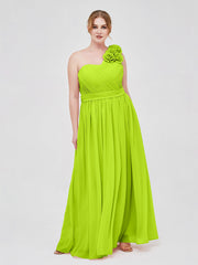 Verde Lime