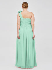 Verde Menta