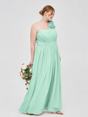 Verde Menta