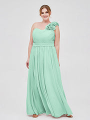 Verde Menta