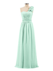 Verde Menta