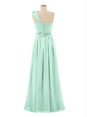 Verde Menta