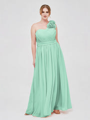 Verde Menta