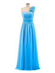 Blu Oceano