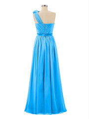 Blu Oceano