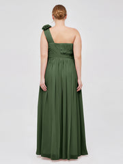 Verde Oliva