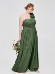 Verde Oliva