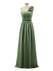 Verde Oliva