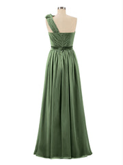 Verde Oliva