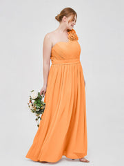 Arancio