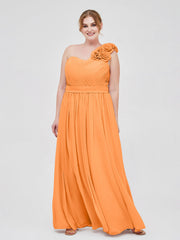 Arancio