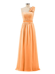 Arancio
