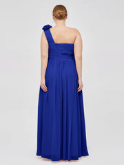 Blu Royal