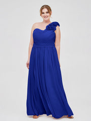 Blu Royal