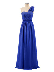 Blu Royal