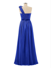 Blu Royal