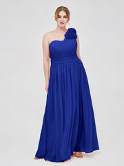 Blu Royal