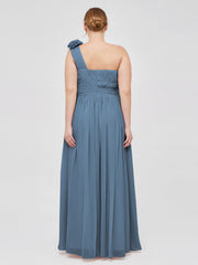 Blu Ardesia