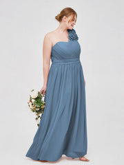 Blu Ardesia