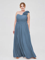 Blu Ardesia