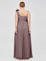 Malva Vintage