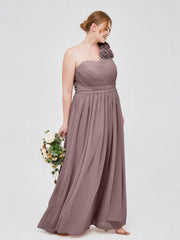 Malva Vintage