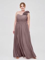 Malva Vintage