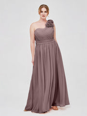 Malva Vintage