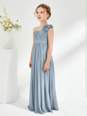 Azzurro Polvere