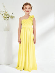 Limone