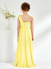 Limone