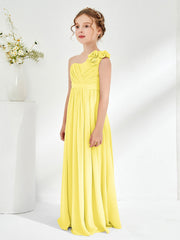 Limone