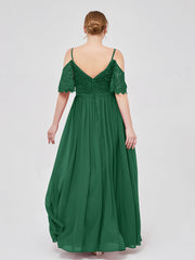 Verde Scuro