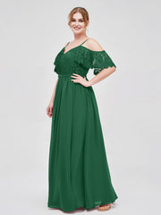 Verde Scuro