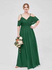 Verde Scuro