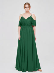 Verde Scuro