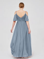 Azzurro Polvere