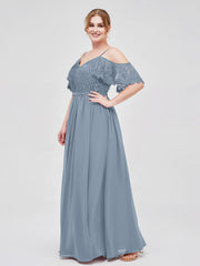 Azzurro Polvere