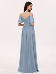 Azzurro Polvere