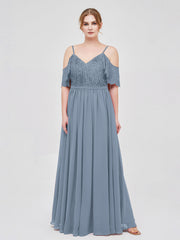 Azzurro Polvere